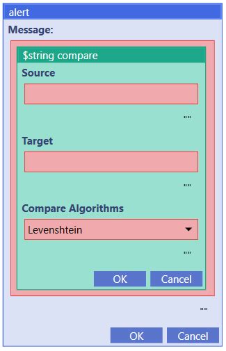Image result for String Compare