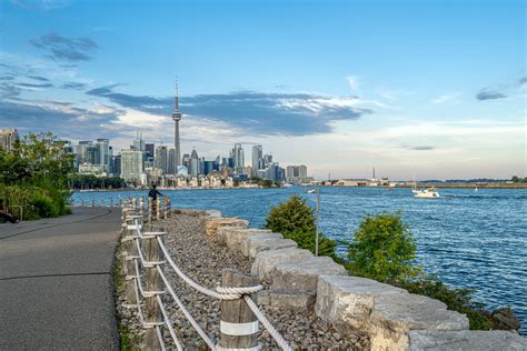 10 major global cities with the best AQI right now | Condé Nast ...
