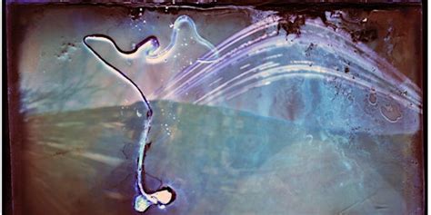 Pinhole cameras with Ky Lewis | Old Fire Station: Tickets, Dates ...