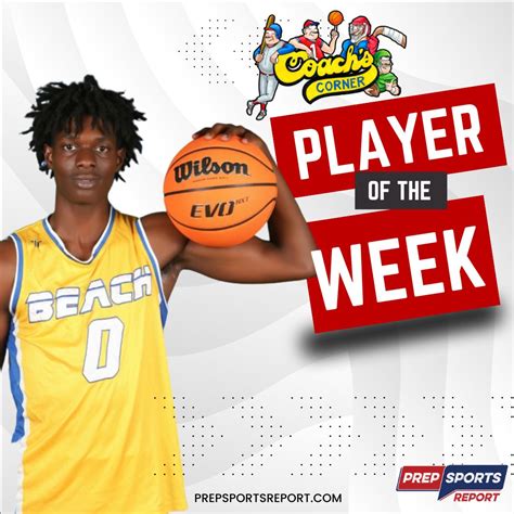 Who slamed dunked the Grassi Roofing and Coach's Corner Players of the ...