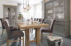 Mobel Landhausstil landhausstil m 246 bel dansk design massivholzm 246 bel Mobel Landhausstil landhausstil m 246 bel dansk design massivholzm 246 bel