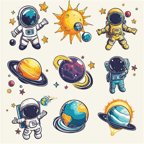 Image result for Object Lesson Cartoon