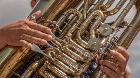 What Influenced Jazz Music? | Audiolover