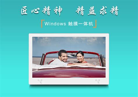 windows电子书管理工具 Calibre 5.36.0 绿色版 _ 七角七分