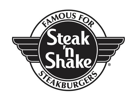Steak n Shake | World Franchise Centre