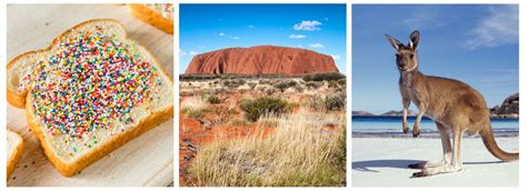 Book Customised Australia Tour Packages Online at Best Prices