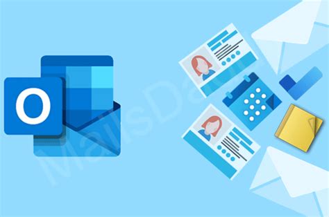 Image result for Convert PST File to Word