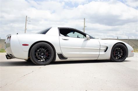 C5 Custom Wheel & Tire Database: please fill in your info - Page 5 - CorvetteForum - Chevrolet ...
