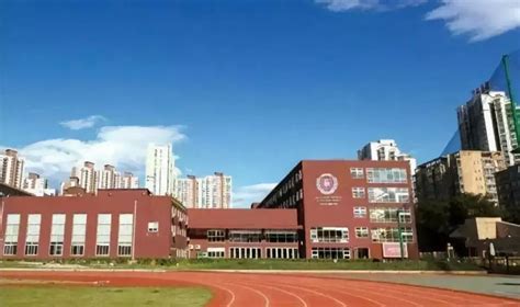 重磅！深圳哈罗国际学校9月20日正式亮相 - 知乎