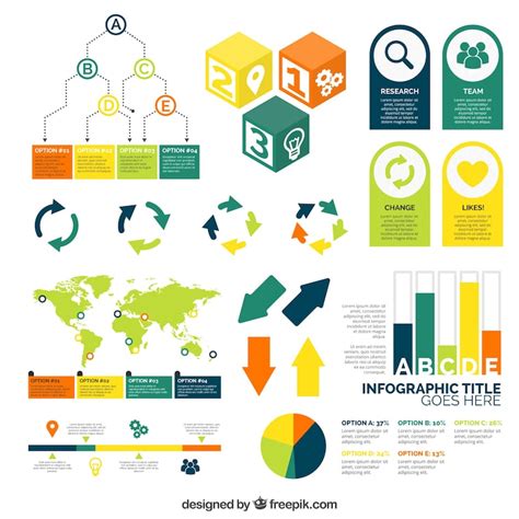 Waste bar graph Images - Free Download on Freepik