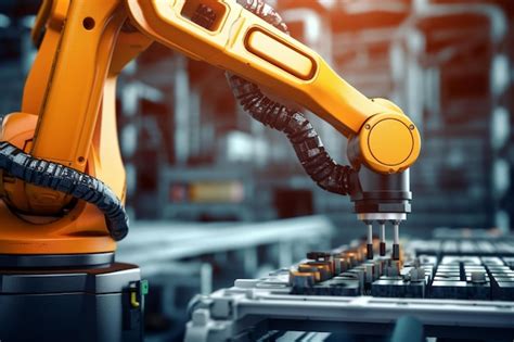 Advanced Manufacturing 的图像结果