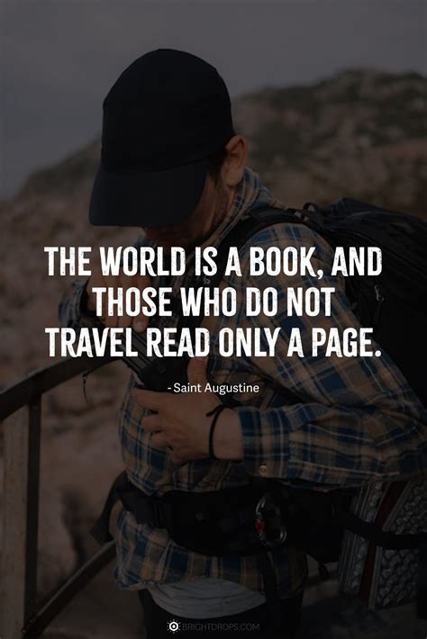 Travel Quotes 的图像结果