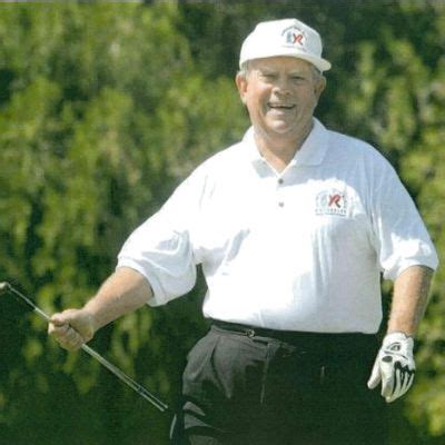 THIELE-COOPER FUNERAL HOME Memorials and Obituaries | We Remember