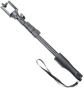 Growth best quality Yunteng YT-1288 Bluetooth Selfie Stick for ...