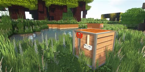 Image result for Best Minecraft Resource Packs Java