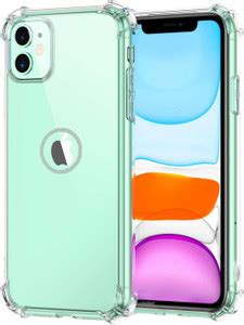 Druthers Bumper Case for Apple iPhone 11 - Druthers : Flipkart.com