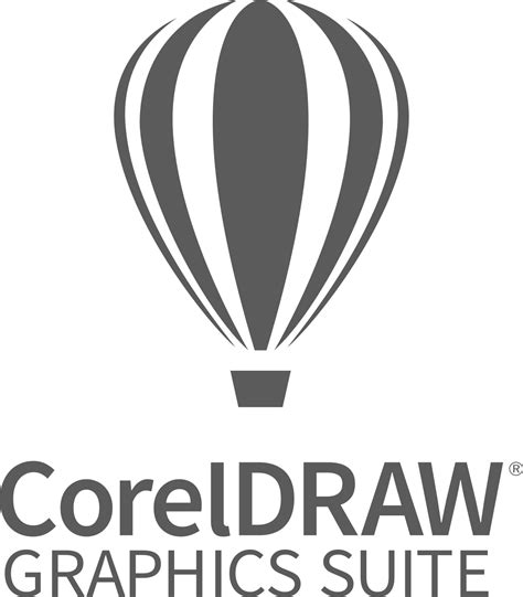 正在繁众矢量制图软件中，CorelDRAW有何了得上风，为什么要采取它？ - CDR教程 - 我爱学教程