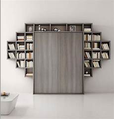 libreria armadio armadio letto con libreria formaflex materassi verona libreria armadio armadio letto con libreria formaflex materassi verona