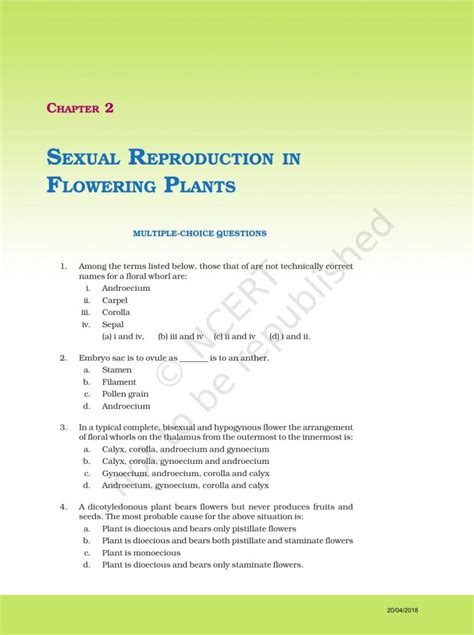 Image result for Bio Chap 20 Reproduction Class 12