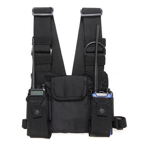 EOTVIA Shoulder Holster Chest Pack for Factory India | Ubuy