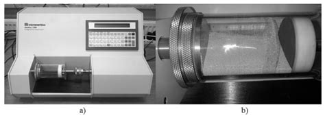 Parameters Affecting RDF-Based Pellet Quality