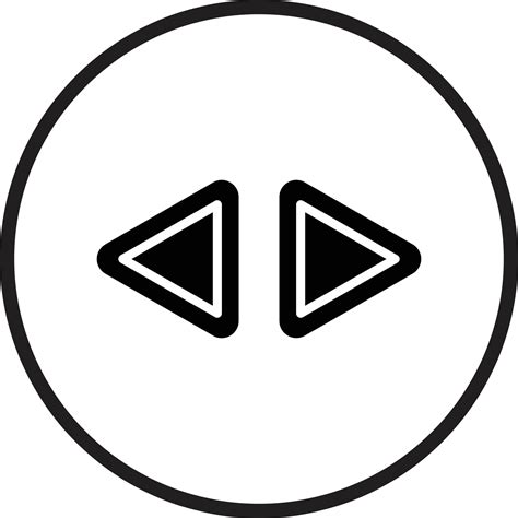 Image Icon Left Right Side 的图像结果