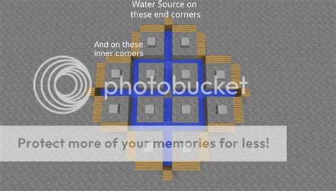 How to Make Mob Farm Java 的图像结果