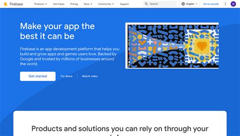Image result for +Firebase Fire Store Tutorial