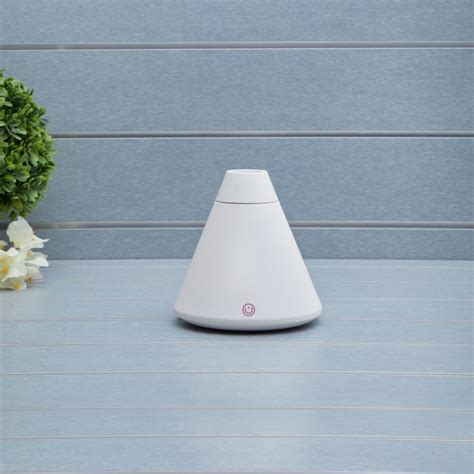 Buy Conical Patric Aroma Diffuser from Home Centre at just INR 999.0