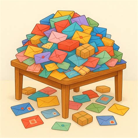 Llueve | Spanish Meaning, Conjugation & Usage | InkLingo