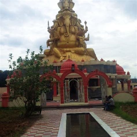 Kengeri Tourism (2026) India - Best Places to Visit in Kengeri, Kengeri ...