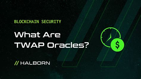 Image result for Twap Algorithm Matlab