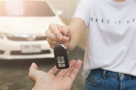 What Is Voluntary Car Repossession? | Capital One Auto Navigator