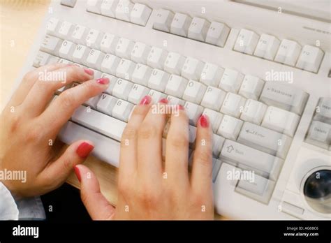 Computer Data Entry 的图像结果