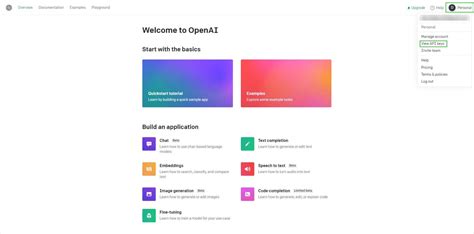 Установка Self Hosted сервиса для заметок Memos со встроенным Chat GPT ...
