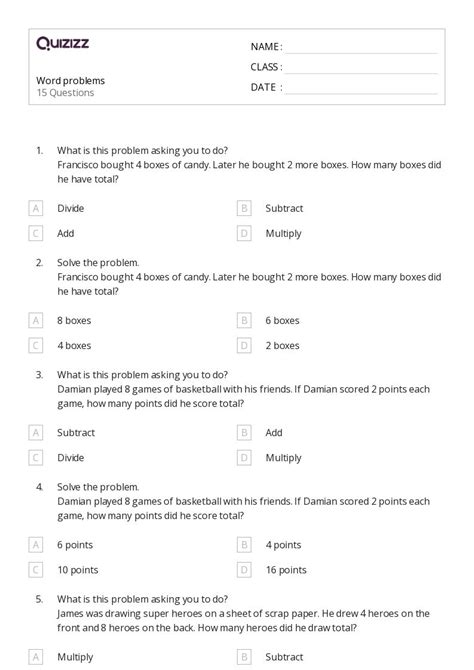 Image result for Geometry Bisect Word Problems