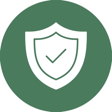 TrustWiz | Career Gap Intelligence Registry (Official)