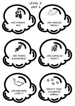 Colossal Questions Popcorn 的图像结果