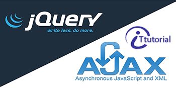 ittutorial : php | mysql | codeigniter | Laravel | Node.Js | Python