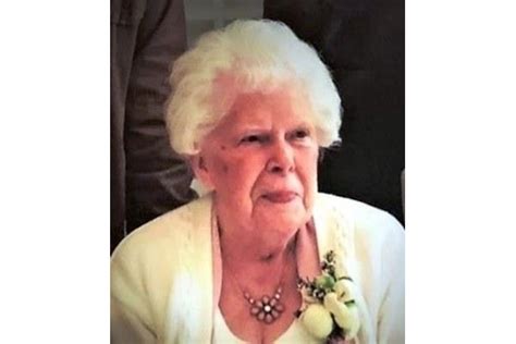 Jean Kelly Obituary (2019) - Marion, OH - The Marion Star