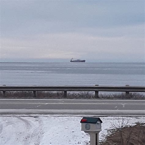 MOTEL VILLA ANNA (Port-Daniel) - Guesthouse Reviews & Photos - Tripadvisor