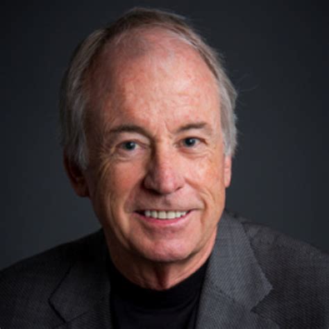 Bioactive Molecules | Freshman Research Initiative