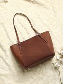 Buy Accessorize London Leonie Work Tote Bag Online