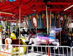 PURCHASE TICKETS | Shasta District Fair