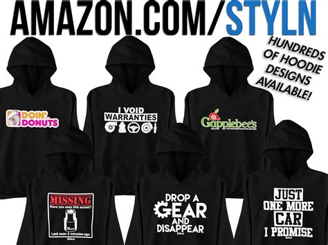 Buy Built NOT Bought Slap Sticker (2) CAR Truck Vinyl Funny Sticker ...