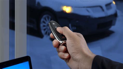 Image result for How to Code Remote Control Skoda Car Key