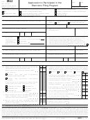 Image result for How to File 8633 Form
