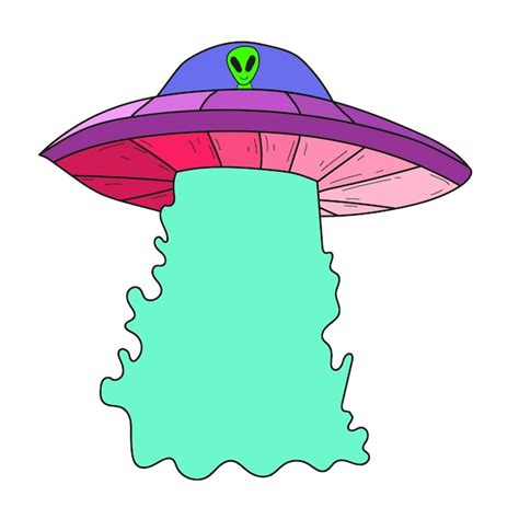 Stepsis needs a stunt dick for content Vector Vector Art Vector Art