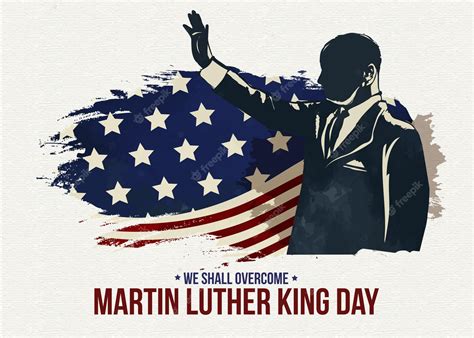 martin luther king - Clip Art Library