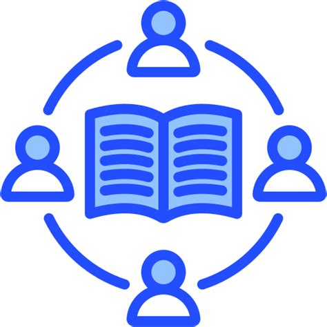 Community Learning Theory Icon 的图像结果